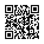 VI-B1H-CX-F3 QRCode