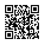 VI-B1H-CY-B1 QRCode