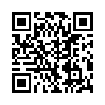 VI-B1H-CY-S QRCode