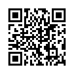 VI-B1H-EU-F3 QRCode