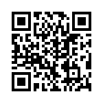 VI-B1H-EV-B1 QRCode