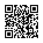 VI-B1H-EV-F3 QRCode