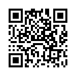 VI-B1H-EX-S QRCode