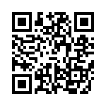 VI-B1H-EY-F3 QRCode