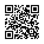 VI-B1H-EY-F4 QRCode