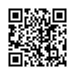 VI-B1H-IU-F1 QRCode