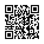 VI-B1H-IV-F1 QRCode