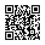 VI-B1H-IV-F3 QRCode