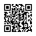 VI-B1H-IV-S QRCode