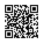 VI-B1H-IV QRCode