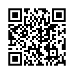 VI-B1H-IW-F1 QRCode