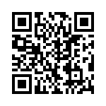 VI-B1H-IW-F2 QRCode