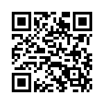 VI-B1H-IW-S QRCode