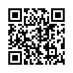 VI-B1H-IX-B1 QRCode