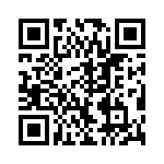 VI-B1H-IY-F1 QRCode