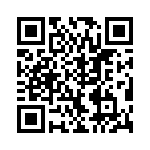 VI-B1H-MU-F4 QRCode