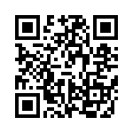 VI-B1H-MV-F4 QRCode