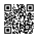 VI-B1H-MV-S QRCode