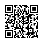 VI-B1H-MW-B1 QRCode