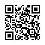 VI-B1H-MX QRCode