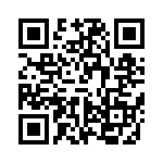 VI-B1H-MY-F4 QRCode