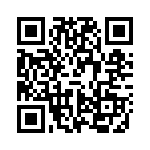 VI-B1H-MY QRCode