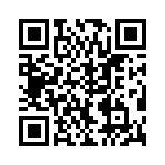 VI-B1J-CU-F2 QRCode