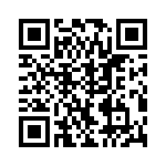 VI-B1J-CU-S QRCode