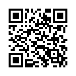 VI-B1J-CV-F2 QRCode