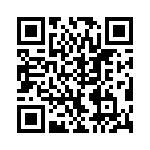 VI-B1J-CW-F1 QRCode