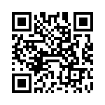 VI-B1J-CX-F1 QRCode