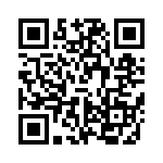 VI-B1J-CY-F1 QRCode