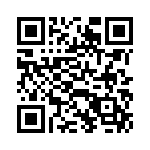 VI-B1J-EU-F4 QRCode