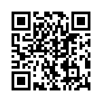 VI-B1J-EV-S QRCode