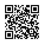 VI-B1J-EW-F1 QRCode