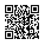 VI-B1J-EW-F3 QRCode