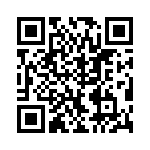 VI-B1J-EW-F4 QRCode