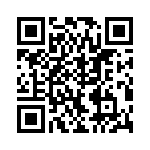 VI-B1J-EW-S QRCode