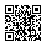 VI-B1J-IW-F1 QRCode