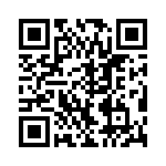 VI-B1J-IY-F4 QRCode