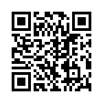 VI-B1J-IY-S QRCode