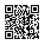 VI-B1J-MU-B1 QRCode