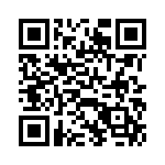 VI-B1J-MV-F1 QRCode