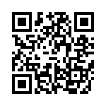 VI-B1J-MV-F2 QRCode