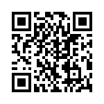 VI-B1J-MV-S QRCode