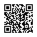 VI-B1J-MW-B1 QRCode