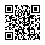 VI-B1J-MW-F1 QRCode