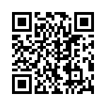 VI-B1J-MW-S QRCode