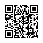 VI-B1J-MX-F3 QRCode