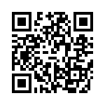 VI-B1J-MX-F4 QRCode